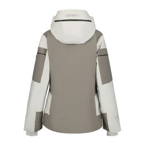 Jacheta Dama Icepeak Fairfax Icepeak - 1