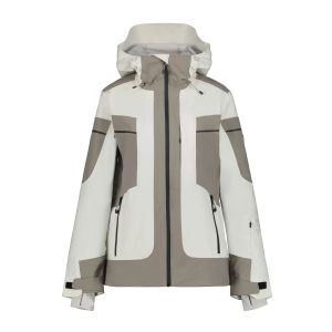 Jacheta Dama Icepeak Fairfax Icepeak - 3