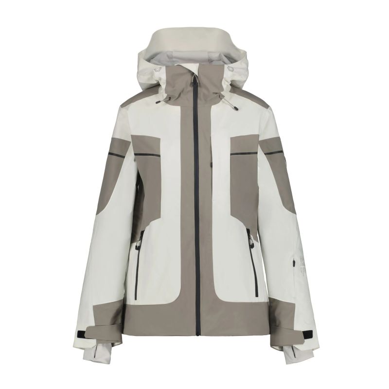 Jacheta Dama Icepeak Fairfax Icepeak - 3