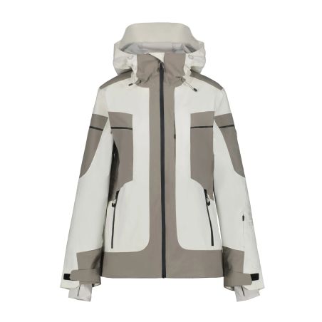 Jacheta Dama Icepeak Fairfax Icepeak - 3