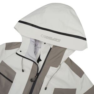 Jacheta Dama Icepeak Fairfax Icepeak - 4