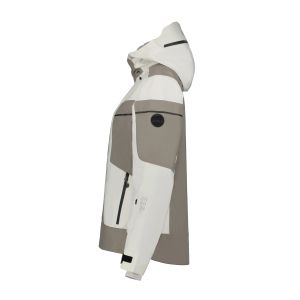 Jacheta Dama Icepeak Fairfax Icepeak - 2