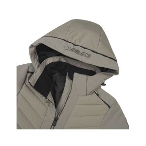 Jacheta Dama Schi Icepeak Freital