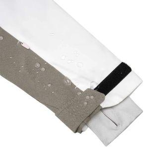 Jacheta Dama Icepeak Faenza Icepeak - 8