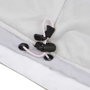 Jacheta Dama Icepeak Faenza Icepeak - 10