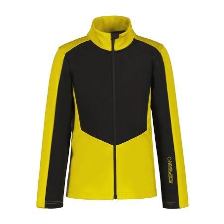 Bluza copii Icepeak Lacon JR Icepeak - 1