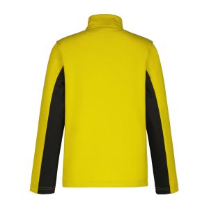 Bluza copii Icepeak Lacon JR Icepeak - 2