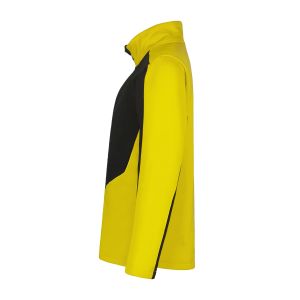 Bluza copii Icepeak Lacon JR Icepeak - 3