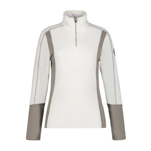 Bluza dama Icepeak Faribault Icepeak - 1