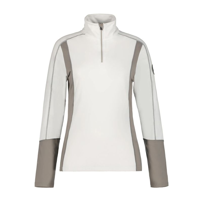 Bluza dama Icepeak Faribault Icepeak - 1