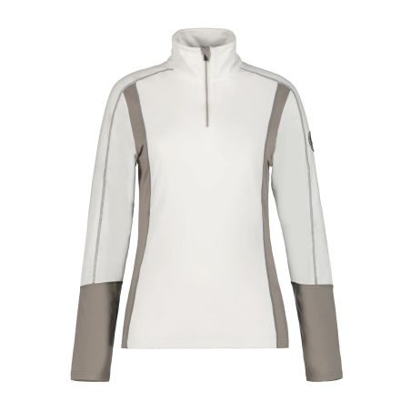 Bluza dama Icepeak Faribault Icepeak - 1