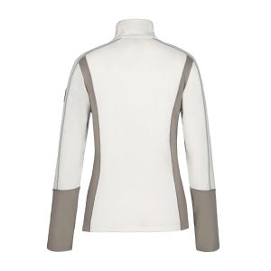 Bluza dama Icepeak Faribault Icepeak - 2