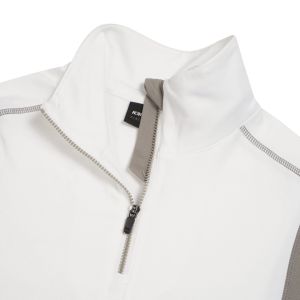 Bluza dama Icepeak Faribault Icepeak - 4