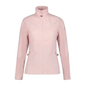 Bluza dama Icepeak Fairway Icepeak - 1