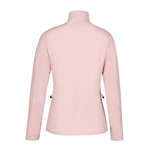Bluza dama Icepeak Fairway Icepeak - 3