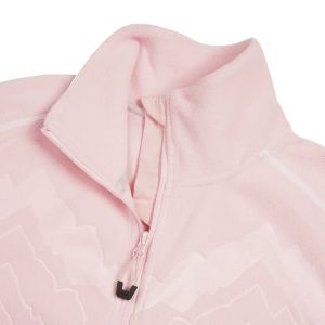 Bluza dama Icepeak Fairway Icepeak - 4