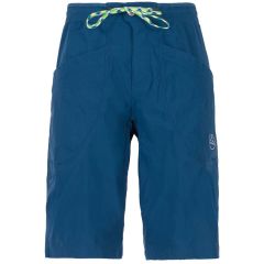 Pantaloni scurti La Sportiva Belay