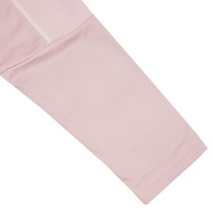 Bluza dama Icepeak Fairway Icepeak - 5