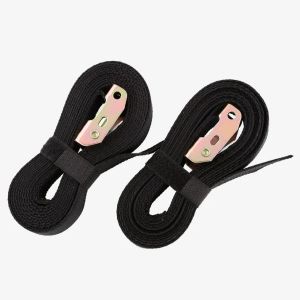 Inele de gimnastica  YY Vertical Y&Y Vertical - 2