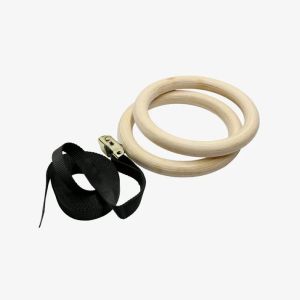 Inele de gimnastica  YY Vertical Y&Y Vertical - 3