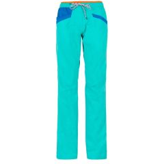 Pantaloni La Sportiva Temple women