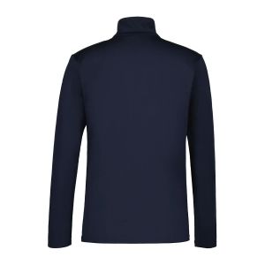 Bluza corp Icepeak Firth Icepeak - 1