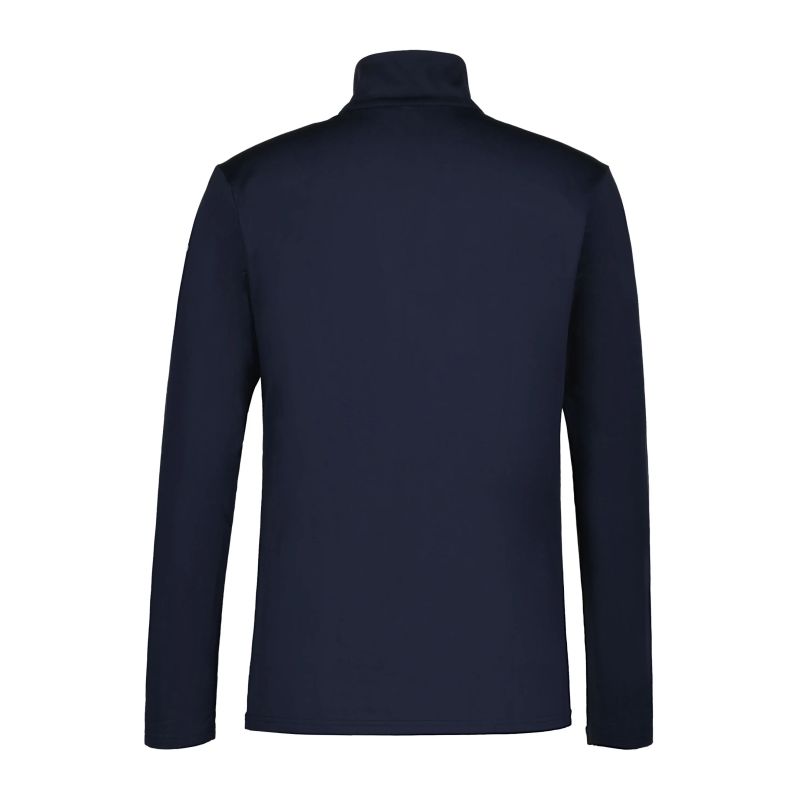 Bluza corp Icepeak Firth Icepeak - 1