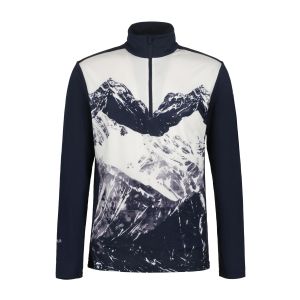 Bluza corp Icepeak Firth Icepeak - 2