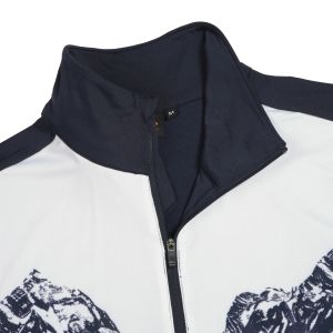 Bluza corp Icepeak Firth Icepeak - 3