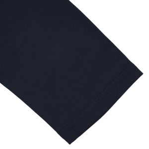 Bluza corp Icepeak Firth Icepeak - 4