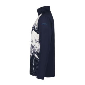 Bluza corp Icepeak Firth Icepeak - 5