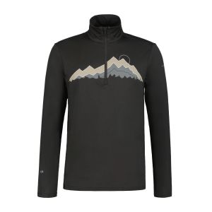 Bluza corp Icepeak Firth Icepeak - 6