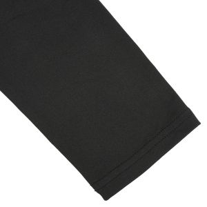 Bluza corp Icepeak Firth Icepeak - 9