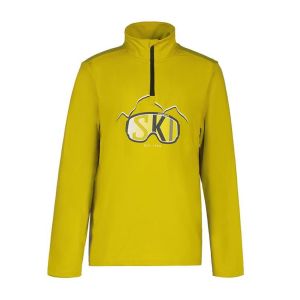 Bluza copii Icepeak Layton JR Icepeak - 1