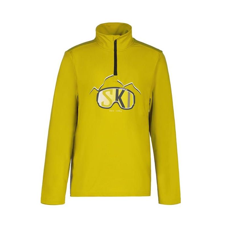 Bluza copii Icepeak Layton JR Icepeak - 1