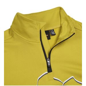 Bluza copii Icepeak Layton JR Icepeak - 2