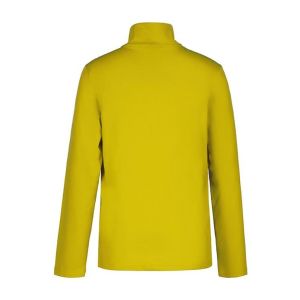 Bluza copii Icepeak Layton JR Icepeak - 3