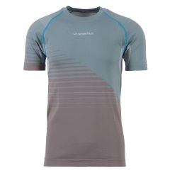 Tricou La Sportiva Complex La Sportiva - 3