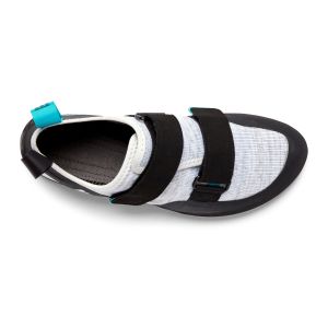 Espadrile dama Black Diamond Momentum Black Diamond - 3