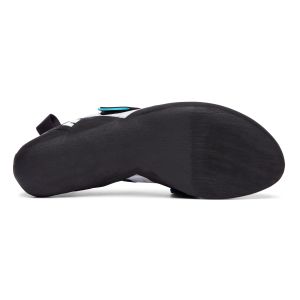 Espadrile dama Black Diamond Momentum Black Diamond - 4