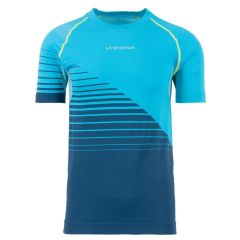 Tricou La Sportiva Complex SS2019