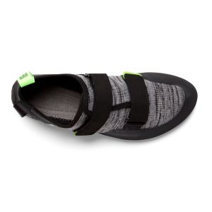 Espadrile barbati Black Diamond Momentum Black Diamond - 3