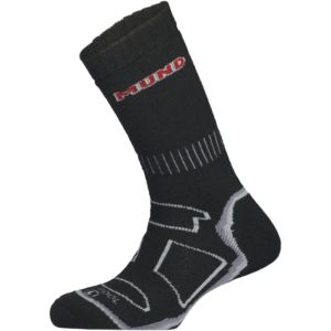 Sosete Mund Makalu cu Primaloft Mund - 3