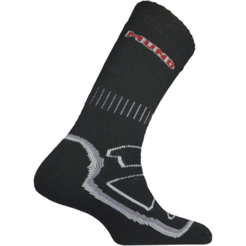 Sosete Mund Makalu cu Primaloft Mund - 4