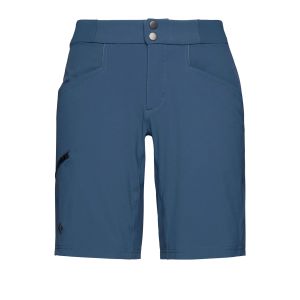 Pantaloni scurti dama Black Diamond Valley Black Diamond - 4