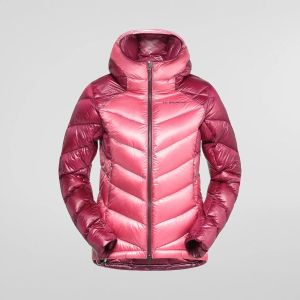 Pufoaica Dama La Sportiva Lumina 300 La Sportiva - 1