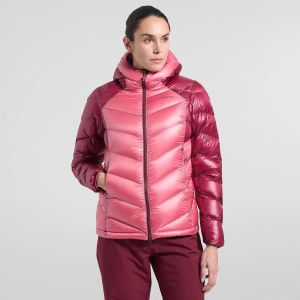 Pufoaica Dama La Sportiva Lumina 300 La Sportiva - 3