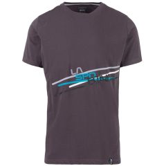 Tricou La Sportiva Stripe 2.0