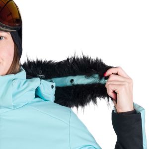 Geaca dama Northfinder Kellie Northfinder - 8