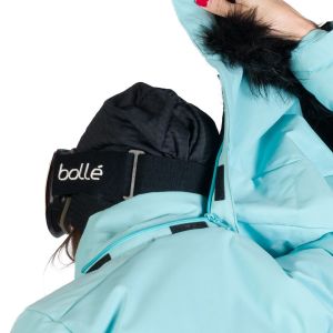 Geaca dama Northfinder Kellie Northfinder - 9